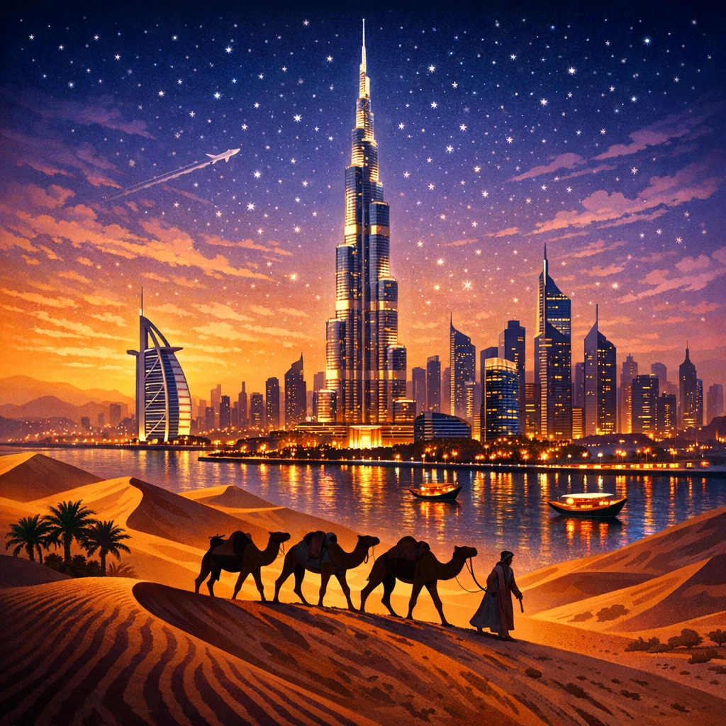تور ساحلی تفریحی با هتل لوکس و سفر آرامشبخش مناسب خرید تور خارجی